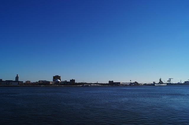 Hackensack New Jersey: Recovery Centers for Sustained Wellness