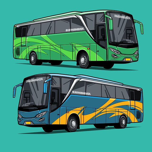 Rehab Facilities Rivervale New Jersey