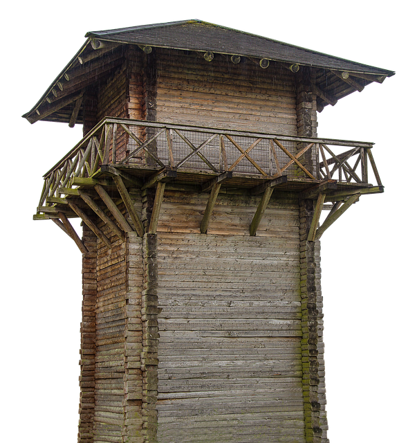 Transforming Lives: Fort Lee NJ Rehab Programs for Long-Term Recovery