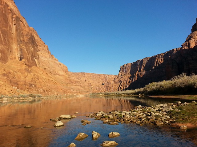 Comprehensive Addiction Recovery: Fort Lee NJ Rehab Solutions