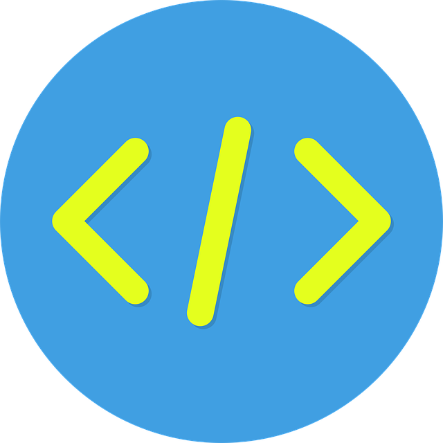 Rehab Programs Fort Lee New Jersey: Path to Lasting Sobriety