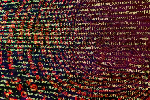 Hackensack NJ: 24/7 Crisis Support & Rehab Programs Guide