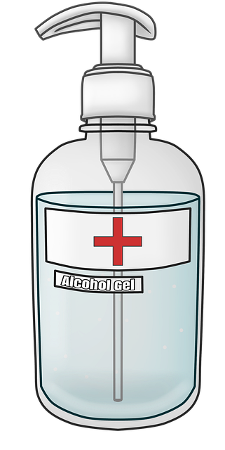 Overcome Substance Abuse: Relapse Prevention in Paramus, NJ