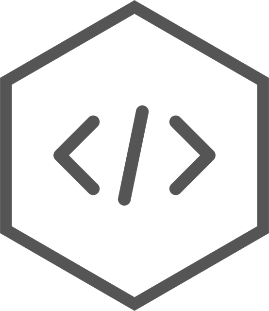 Overcome Alcoholism: Relapse Prevention in Paramus, NJ