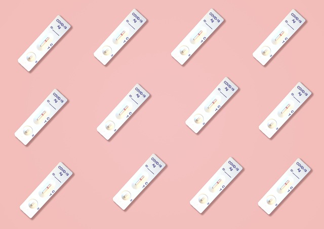 Navigate Freedom: Relapse Prevention in Paramus, NJ