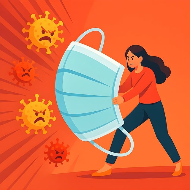 Mastering Relapse Prevention in Paramus, NJ: Comprehensive Strategies