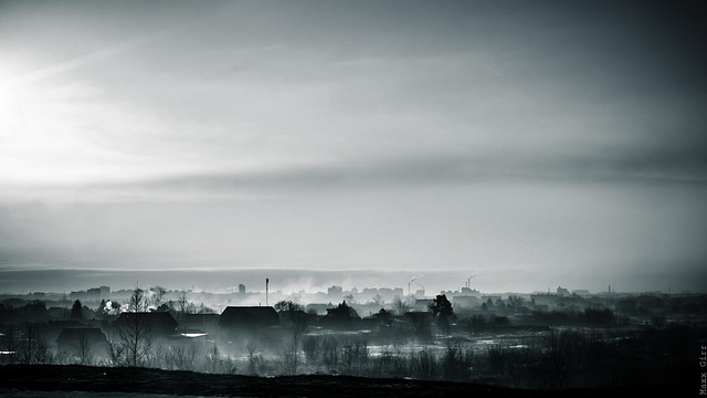 Fort Lee New Jersey’s Premier Residential Rehab Centers