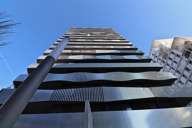 Recovery Resources: Navigating Support for Families in Paramus