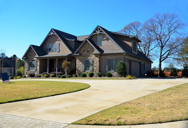 Residential Treatment Centers Paramus New Jersey
