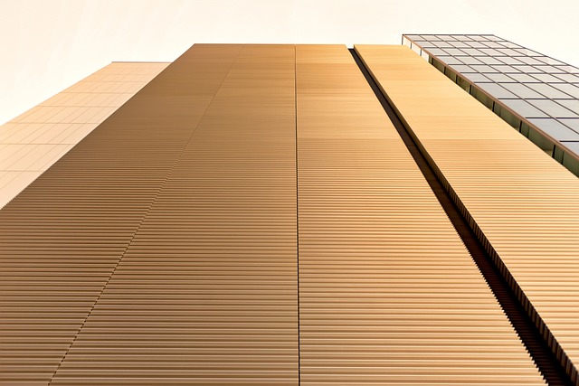 Rivervale NA Meetings: Support & Recovery in New Jersey