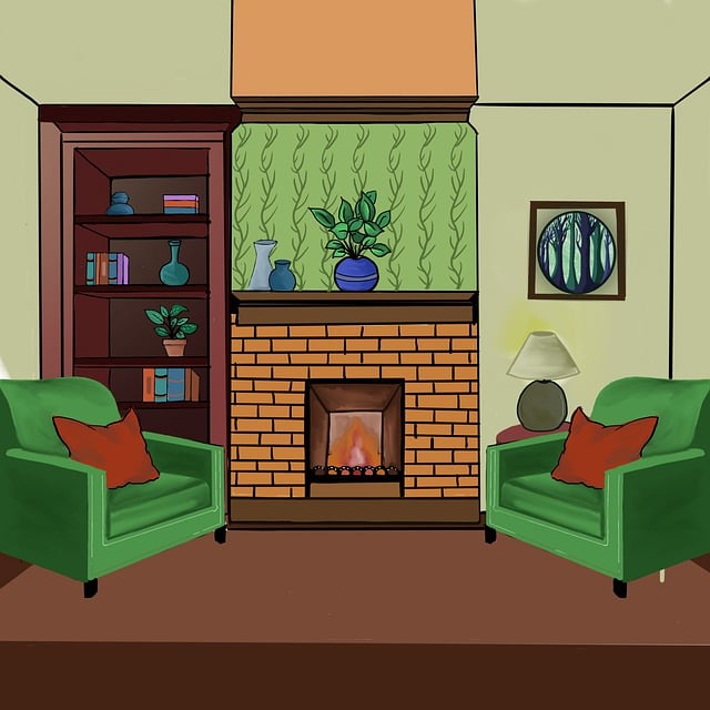 Sober Living Homes Fort Lee: Path to Recovery & Support