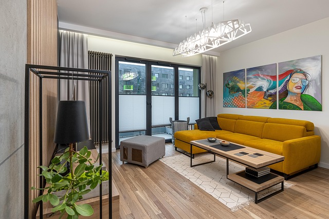 Outpatient Addiction Treatment & Sober Living in Hackensack, NJ