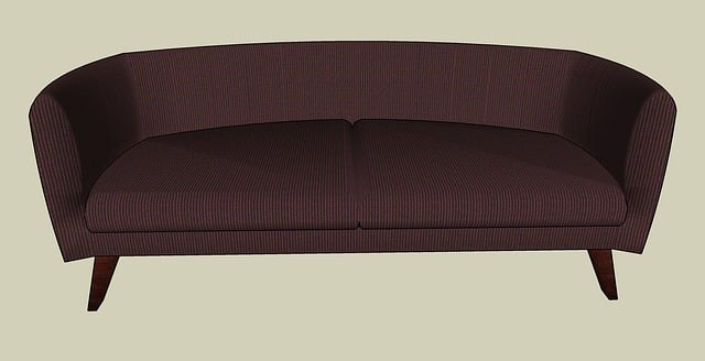 Sober Living Homes Hackensack: Nurturing Family Resilience in Recovery