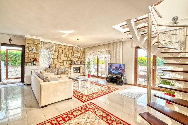 Find Support: Sober Living Homes in Paramus, NJ