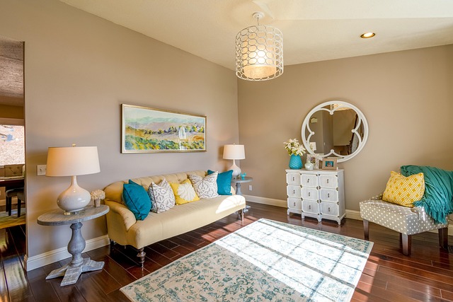 Sober Living Homes Paramus New Jersey