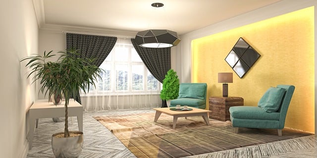 Recovering in Paramus: Find Your Path to Sobriety