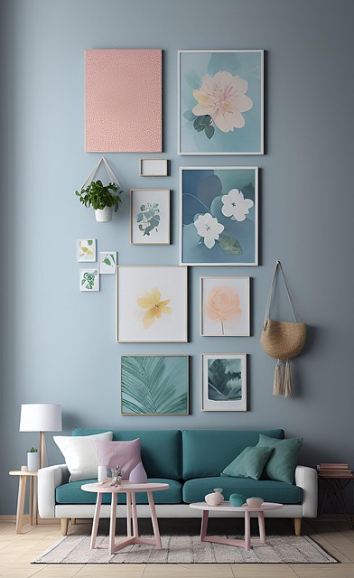 Nurture Recovery: Sober Living in Paramus, NJ Guides Success