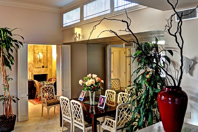 Lasting Recovery in Paramus: Resources for Sustainable Sobriety