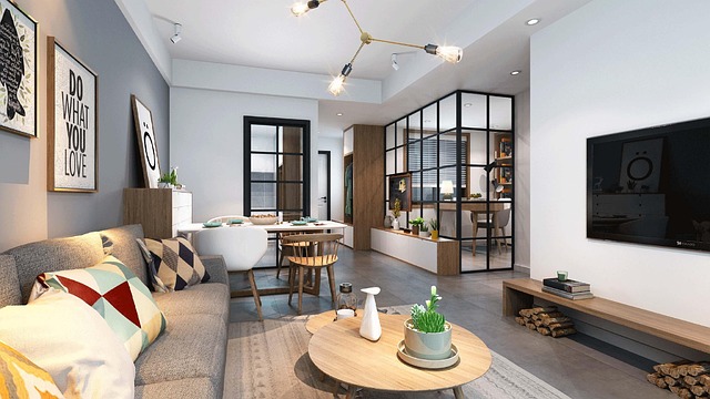 Overcome Substance Abuse: Resources in Rivervale, New Jersey