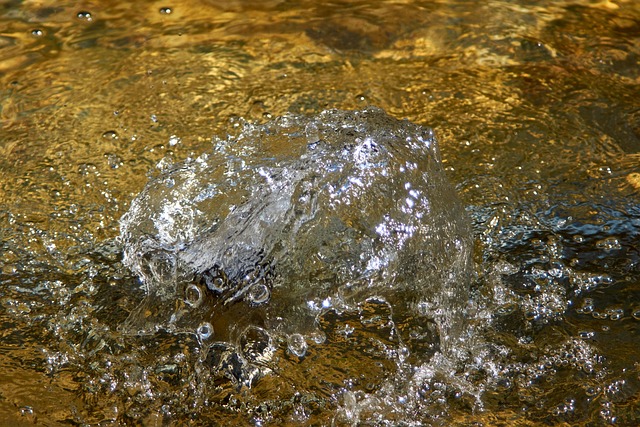 Substance Abuse Clinics Fort Lee New Jersey