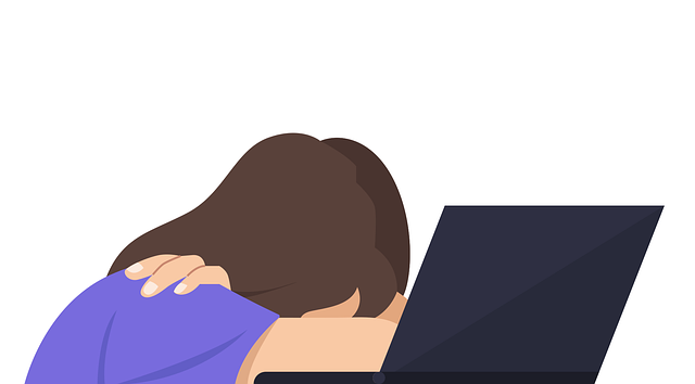 substance-abuse-clinics-fort-lee-new-jer-640x480-65625247.png