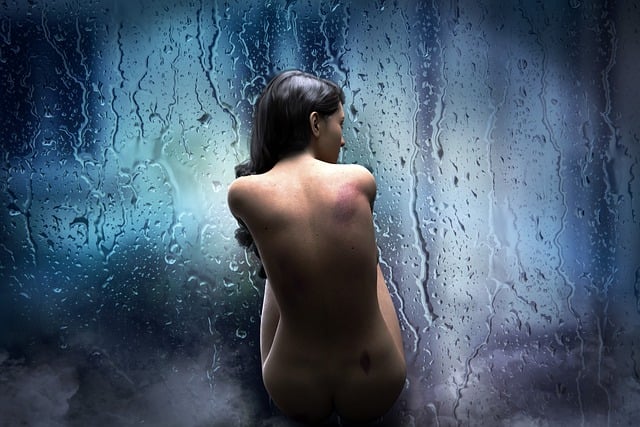 Rivervale New Jersey: Dual Diagnosis Care & Treatment Resources