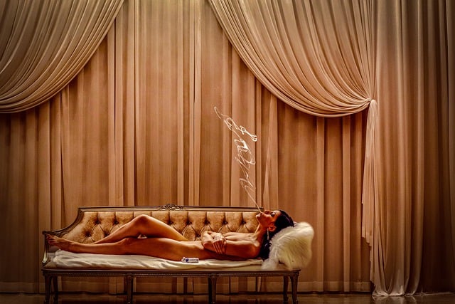 Addiction Recovery Centers Hackensack New Jersey