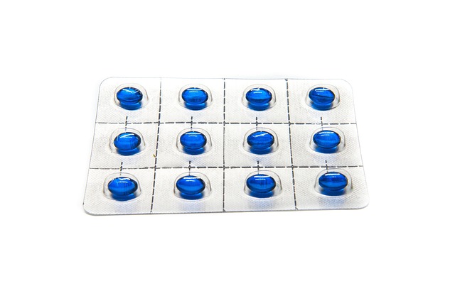 Addiction Treatment Centers Hackensack New Jersey