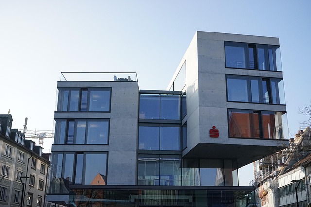 Addiction Treatment Centers Hackensack New Jersey