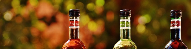 Recover from Alcohol: Hackensack New Jersey Rehabs & Supportive Lifestyle