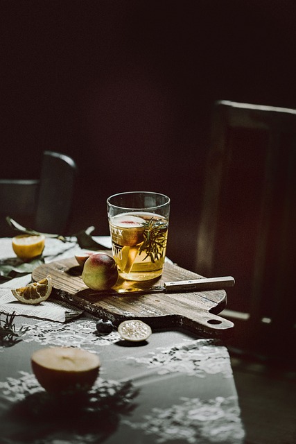 Alcohol Rehabs Hackensack New Jersey