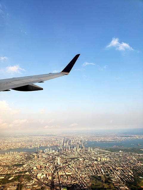 Alcohol Rehabs Paramus New Jersey