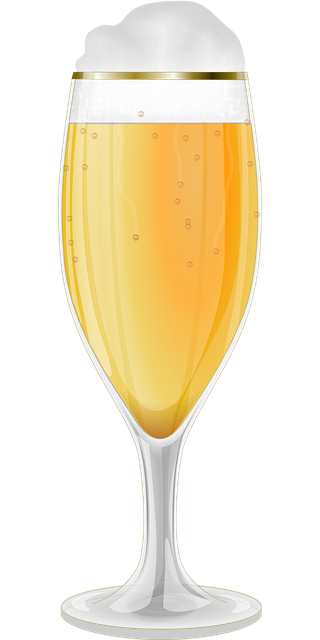 Alcohol Rehabs Paramus New Jersey