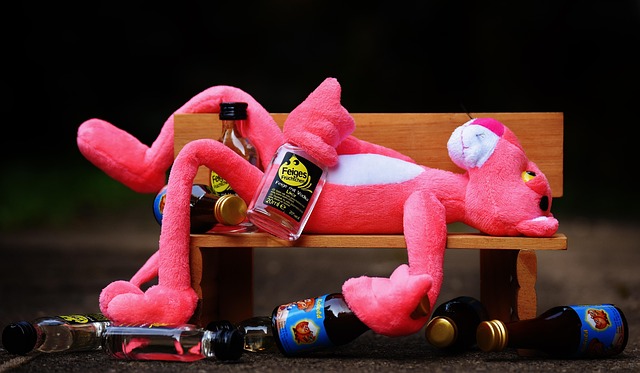Alcohol Rehabs Paramus New Jersey