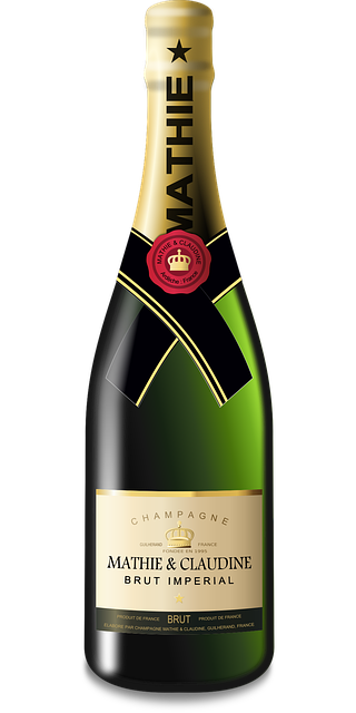 Alcohol Rehabs Paramus New Jersey