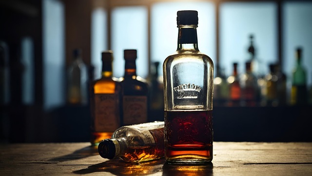 Alcohol Rehabs Rivervale New Jersey