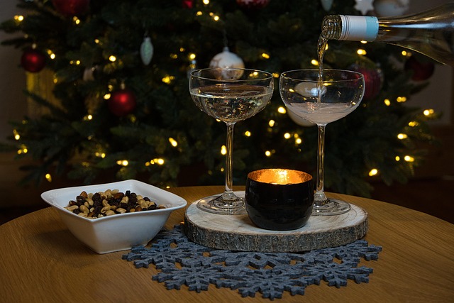 Alcohol Rehabs Rivervale New Jersey