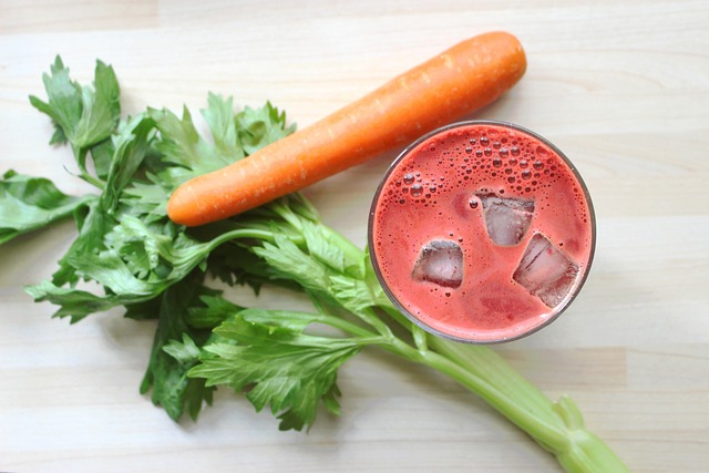 Detox Programs Paramus New Jersey
