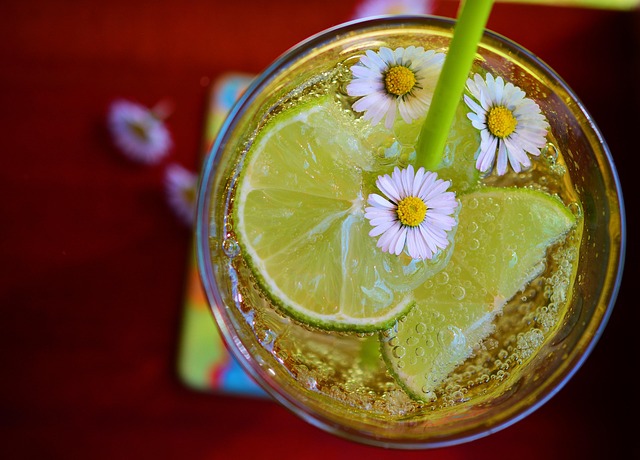 Comprehensive Detox Programs in Paramus, New Jersey: Navigating Your Options