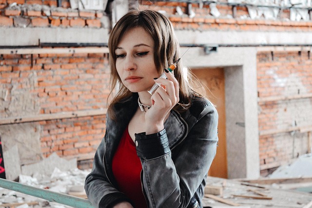 Drug Rehabs Fort Lee New Jersey