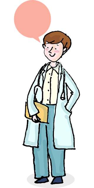 Dual Diagnosis Centers Fort Lee New Jersey