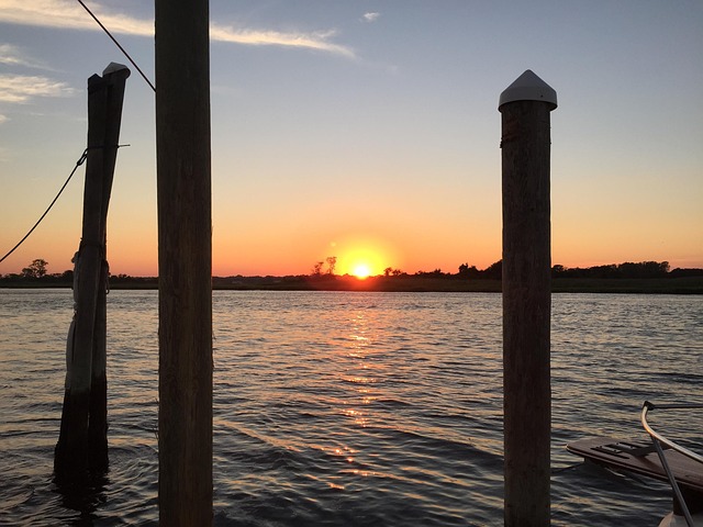 Long-Term Recovery: Inpatient Rehabs Hackensack New Jersey Guide