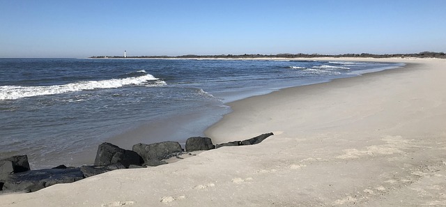 Unleash Recovery: Intensive Outpatient Programs in Rivervale, NJ