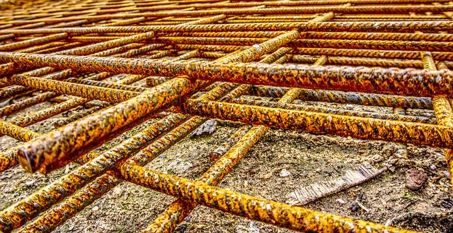 MAT Clinics Fort Lee New Jersey