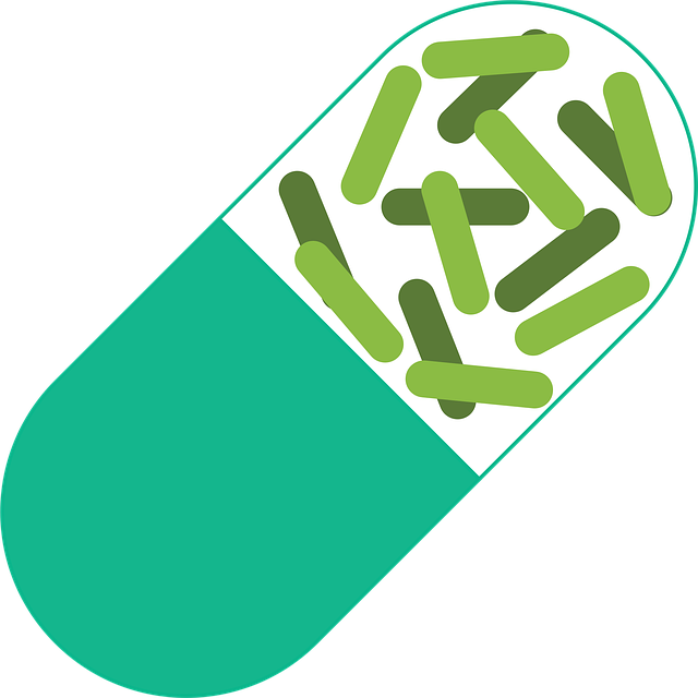 Opioid Treatment Programs Hackensack New Jersey