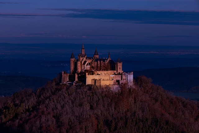 Fort Lee NH Veterans’ Outpatient Rehabs: Accessing Supportive Care Success