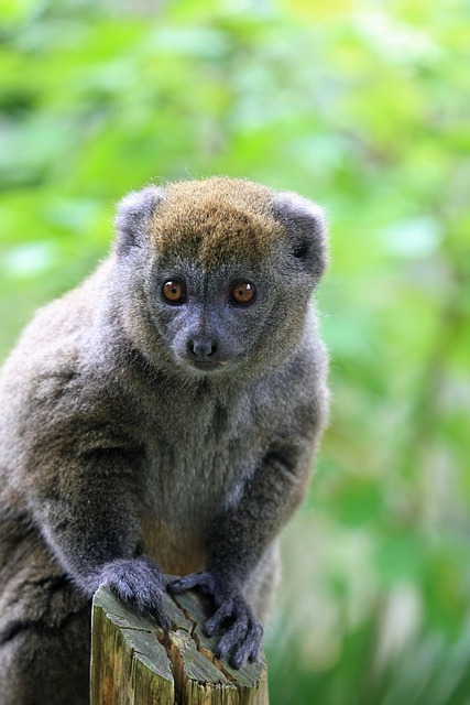 Outpatient Rehabs Hackensack New Jersey