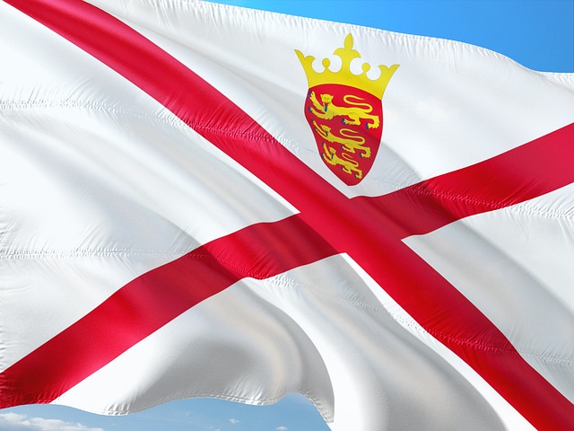 Outpatient Rehabs Rivervale New Jersey