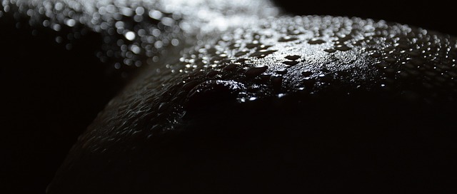 Partial Hospitalization Programs Rivervale New Jersey