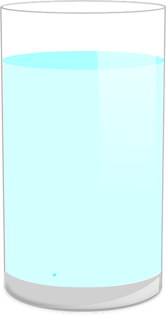 Revolutionize Mental Health Care: Partial Hospitalization in New Jersey